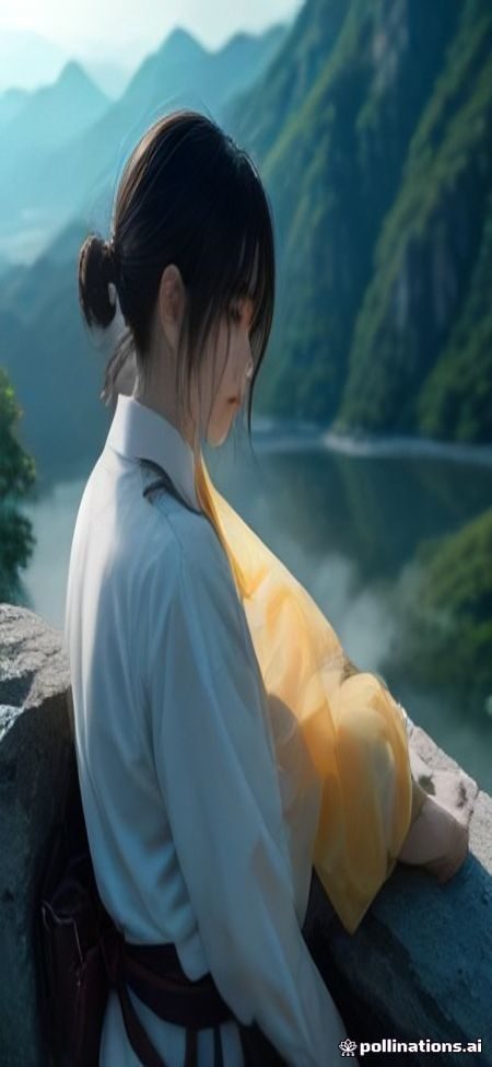 批量任务队列界面，多份文档以列表形式排列，每行右侧标注处理状态与耗时，顶部显示整体完成进度