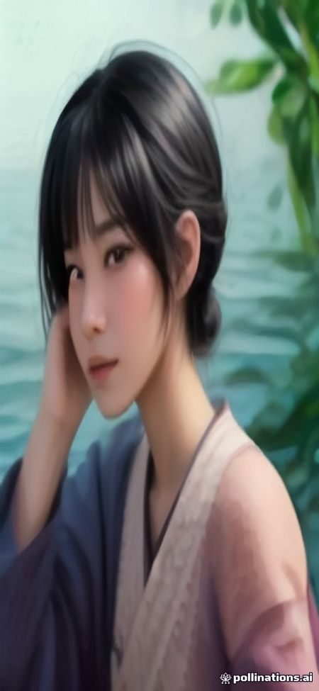 pdf转word免费在线转换 深色主题的手机首页，中央是一个带金色描边的文件投放区，下方排列着最近处理记录，顶部有搜索框与批量入口