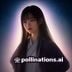 王晓敏，OCR与扫描件处理专家，正在对比不同分辨率扫描件的识别效果