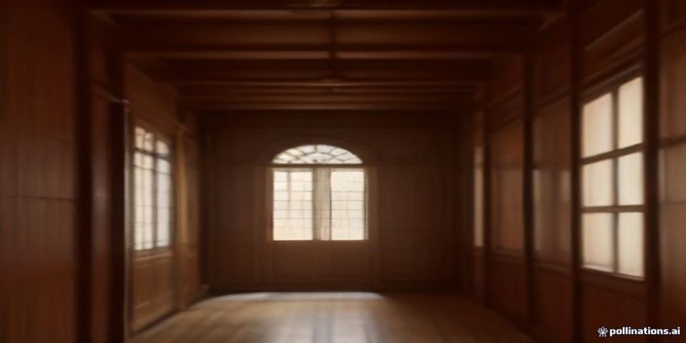 现代化办公室内职场人士正在电脑屏幕前使用pdf转word免费在线转换工具处理文档，画面冷暖对比，专业感强