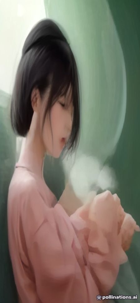 设置页面，包含本地处理开关、文件自动清理周期、识别语言选择与清晰度偏好等选项，深色背景配金色开关控件