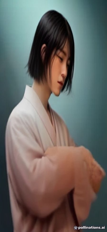 转换结果预览页，左右并排显示原 PDF 与生成的 Word 文档，可滑动对比排版差异，底部有导出与分享按钮