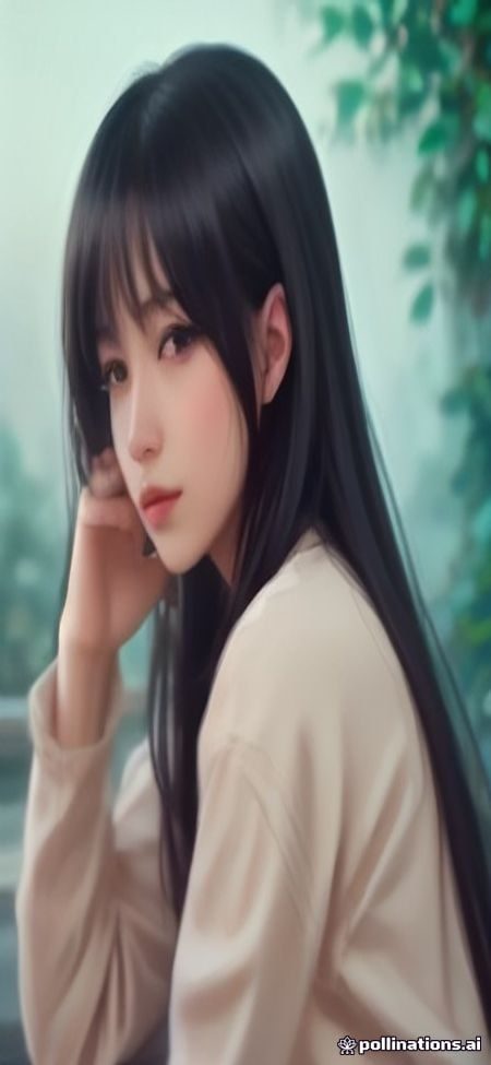 转换进行中的界面，金色环形进度条围绕文档缩略图旋转，下方显示当前页数与预计剩余时间，背景为纯黑