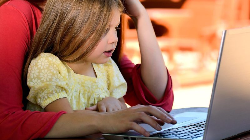 5款pdf转word免费在线转换工具横向对比汇总