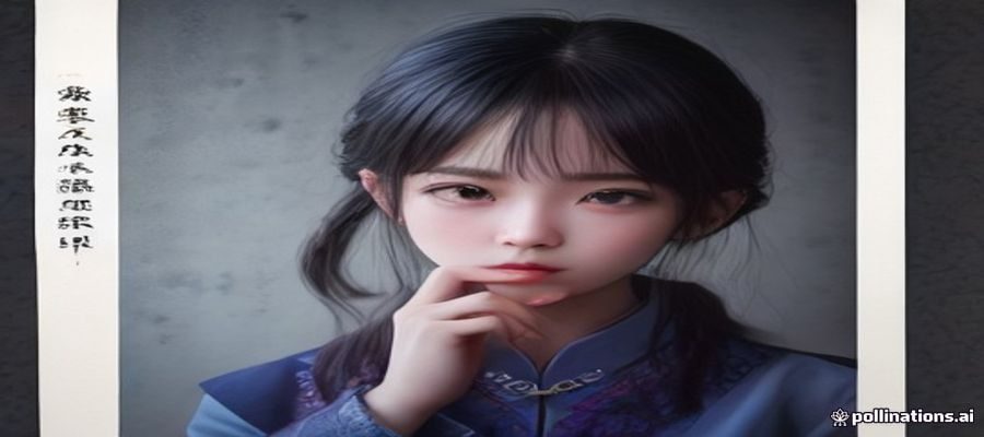 pdf转word免费在线转换操作步骤示意图，展示从上传PDF到下载Word文件的完整流程界面截图