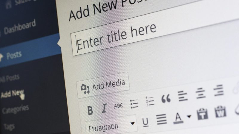 pdf转word免费在线转换 专题专区:最近在做的几件事